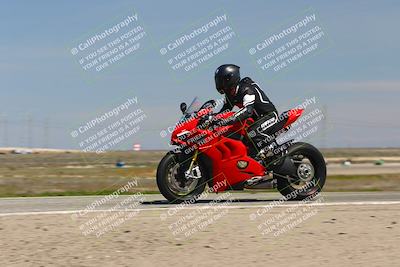 media/Mar-23-2025-TrackDaz (Sun) [[88a7749186]]/B Group/1220pm (Wheelie Bump)/